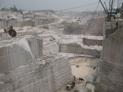 點(diǎn)擊查看詳細(xì)信息<br>標(biāo)題：礦山資源 閱讀次數(shù)：4147