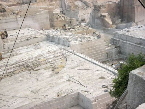 點(diǎn)擊查看詳細(xì)信息<br>標(biāo)題：礦山資源 閱讀次數(shù)：4358