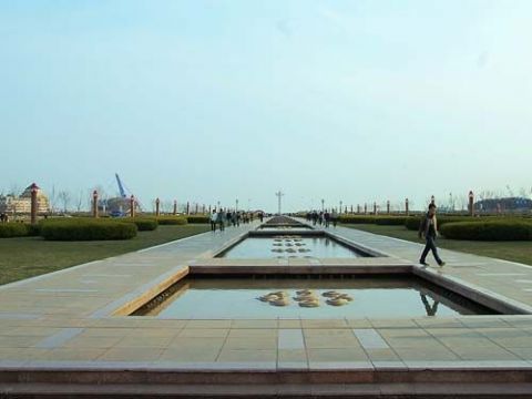 點(diǎn)擊查看詳細(xì)信息<br>標(biāo)題：工程案例 閱讀次數(shù)：2741