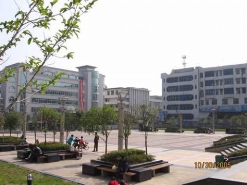 點(diǎn)擊查看詳細(xì)信息<br>標(biāo)題：工程案例 閱讀次數(shù)：4087