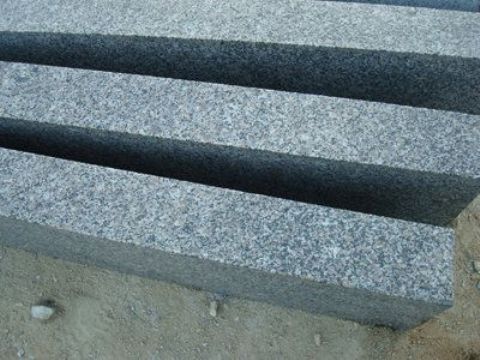 點擊查看詳細信息<br>標題：路沿石 閱讀次數(shù)：2587