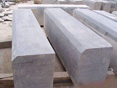 點擊查看詳細信息<br>標題：路沿石 閱讀次數(shù)：2825