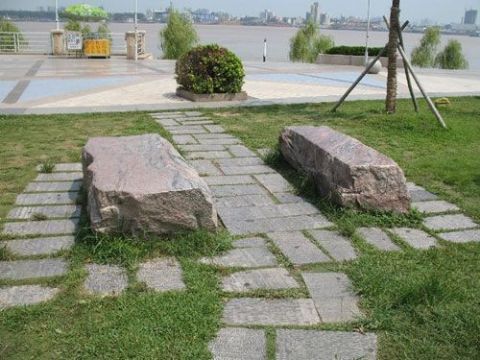 點(diǎn)擊查看詳細(xì)信息<br>標(biāo)題：工程案例 閱讀次數(shù)：4112