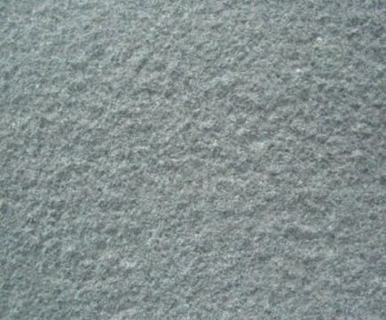 點擊查看詳細信息<br>標題：酸洗面 閱讀次數(shù)：4630