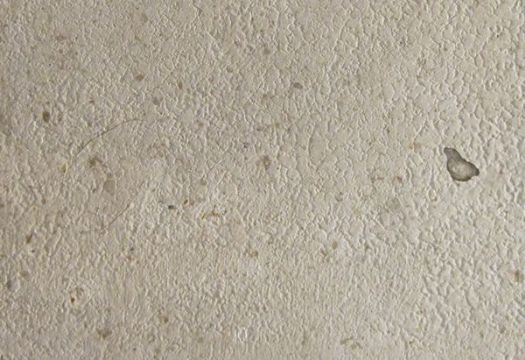 點擊查看詳細信息<br>標題：酸洗面 閱讀次數(shù)：3845