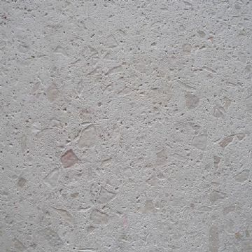 點擊查看詳細信息<br>標題：酸洗面 閱讀次數(shù)：4797