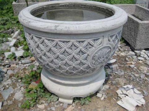 點擊查看詳細(xì)信息<br>標(biāo)題：仿古石 閱讀次數(shù)：2815