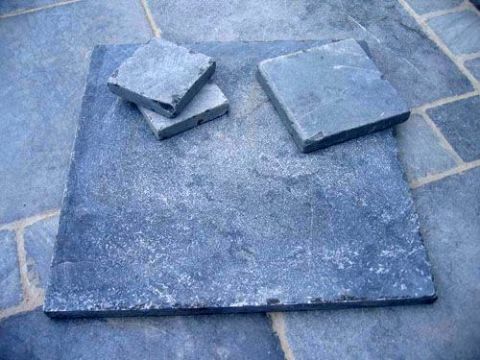 點擊查看詳細(xì)信息<br>標(biāo)題：仿古石 閱讀次數(shù)：2603