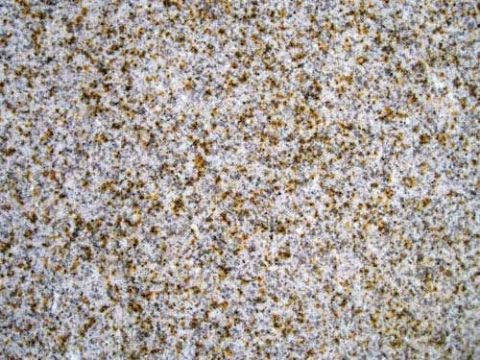 點擊查看詳細信息<br>標題：鋪地石板 閱讀次數(shù)：3738