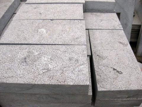 點擊查看詳細(xì)信息<br>標(biāo)題：青石板材 閱讀次數(shù)：2724