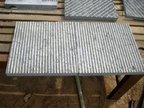 點擊查看詳細(xì)信息<br>標(biāo)題：青石板材 閱讀次數(shù)：2388