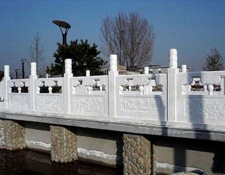 點(diǎn)擊查看詳細(xì)信息<br>標(biāo)題：工程案例 閱讀次數(shù)：4477