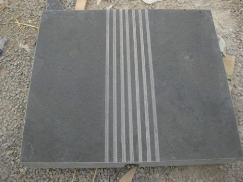 點擊查看詳細(xì)信息<br>標(biāo)題：青石板材 閱讀次數(shù)：2255