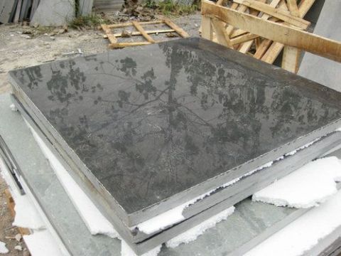 點擊查看詳細(xì)信息<br>標(biāo)題：青石板材 閱讀次數(shù)：2267