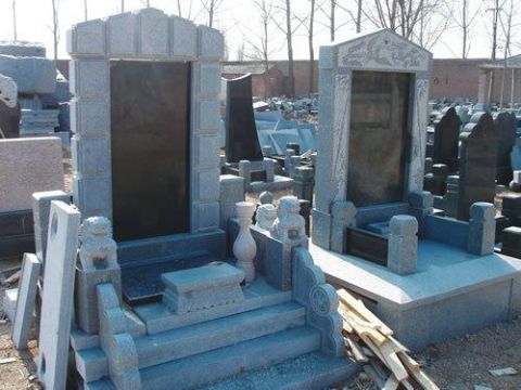 點(diǎn)擊查看詳細(xì)信息<br>標(biāo)題：墓石 閱讀次數(shù)：2708