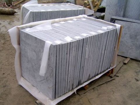 點擊查看詳細(xì)信息<br>標(biāo)題：青石板材 閱讀次數(shù)：2750