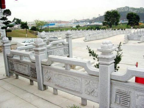 點(diǎn)擊查看詳細(xì)信息<br>標(biāo)題：欄板石 閱讀次數(shù)：2514