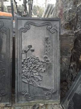 點(diǎn)擊查看詳細(xì)信息<br>標(biāo)題：壁畫 閱讀次數(shù)：2812