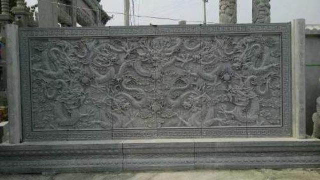 點(diǎn)擊查看詳細(xì)信息<br>標(biāo)題：壁畫 閱讀次數(shù)：2663