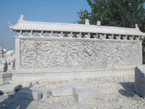 點(diǎn)擊查看詳細(xì)信息<br>標(biāo)題：壁畫 閱讀次數(shù)：2663