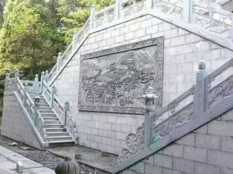 點(diǎn)擊查看詳細(xì)信息<br>標(biāo)題：欄板石 閱讀次數(shù)：2728