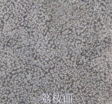 點(diǎn)擊查看詳細(xì)信息<br>標(biāo)題：荔枝面 閱讀次數(shù)：2661