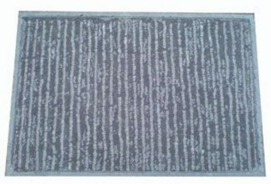 點(diǎn)擊查看詳細(xì)信息<br>標(biāo)題：拉絲面板材 閱讀次數(shù)：2528