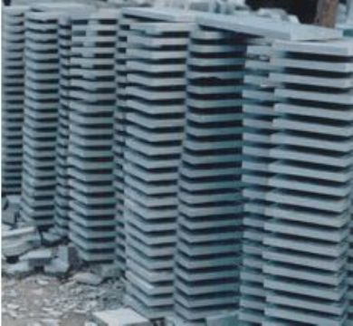 點擊查看詳細信息<br>標題：青石板材 閱讀次數(shù)：2170