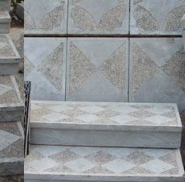 點擊查看詳細(xì)信息<br>標(biāo)題：臺階石 閱讀次數(shù)：2240