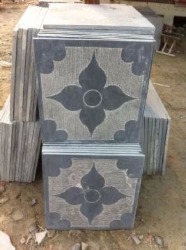 點(diǎn)擊查看詳細(xì)信息<br>標(biāo)題：青石板材 閱讀次數(shù)：2294