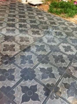 點擊查看詳細信息<br>標題：青石板材 閱讀次數(shù)：2431