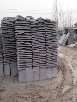 點擊查看詳細信息<br>標題：青石板材 閱讀次數(shù)：2103