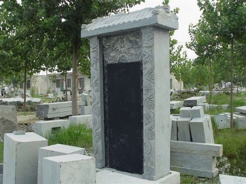 點(diǎn)擊查看詳細(xì)信息<br>標(biāo)題：石墓碑 閱讀次數(shù)：2310