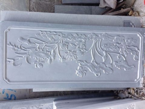 點擊查看詳細信息<br>標題：欄板石 閱讀次數(shù)：2394