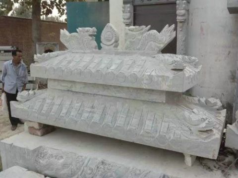 點(diǎn)擊查看詳細(xì)信息<br>標(biāo)題：石墓碑 閱讀次數(shù)：3201