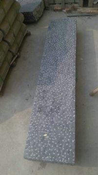 點(diǎn)擊查看詳細(xì)信息<br>標(biāo)題：路沿石 閱讀次數(shù)：2707