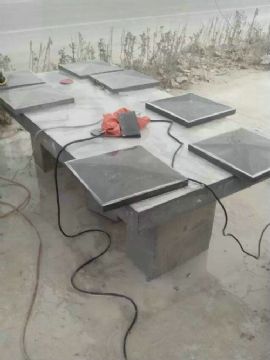 點擊查看詳細(xì)信息<br>標(biāo)題：仿古石 閱讀次數(shù)：2469