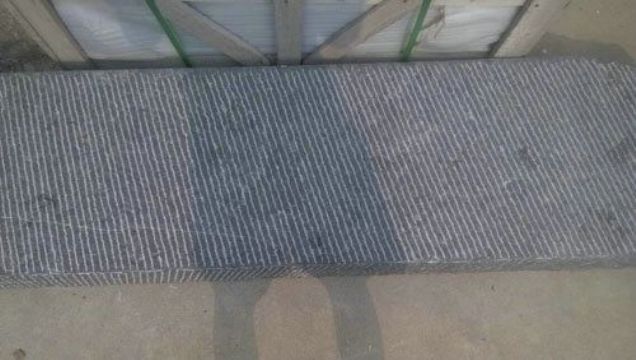 點擊查看詳細(xì)信息<br>標(biāo)題：臺階石 閱讀次數(shù)：2283