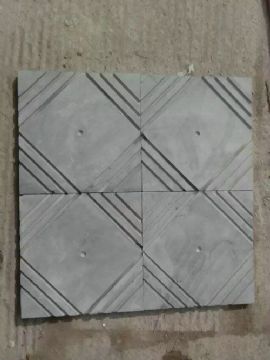 點擊查看詳細信息<br>標題：鋪地石板 閱讀次數(shù)：3522