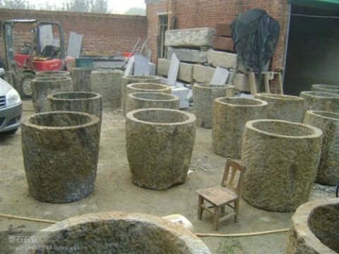 點擊查看詳細信息<br>標題：仿古石 閱讀次數(shù)：3002