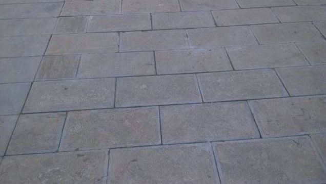 點(diǎn)擊查看詳細(xì)信息<br>標(biāo)題：廣場(chǎng)石 閱讀次數(shù)：3239