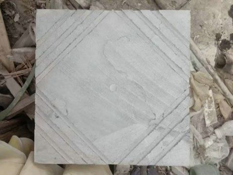 點擊查看詳細信息<br>標題：青石板材 閱讀次數(shù)：2057