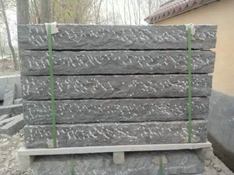 點擊查看詳細信息<br>標題：青石板材 閱讀次數(shù)：2101