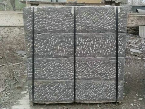 點擊查看詳細信息<br>標題：青石板材 閱讀次數(shù)：2230