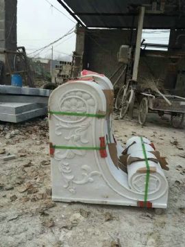 點擊查看詳細信息<br>標題：欄板石 閱讀次數(shù)：2277