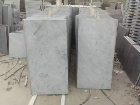 點(diǎn)擊查看詳細(xì)信息<br>標(biāo)題：青石板材 閱讀次數(shù)：2170