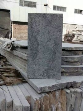 點(diǎn)擊查看詳細(xì)信息<br>標(biāo)題：青石板材 閱讀次數(shù)：2258