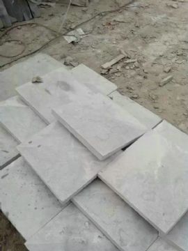 點(diǎn)擊查看詳細(xì)信息<br>標(biāo)題：青石板材 閱讀次數(shù)：2126