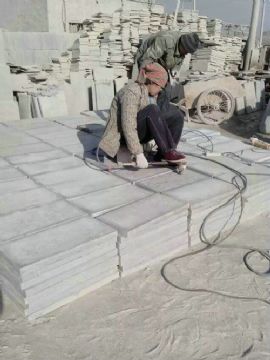 點(diǎn)擊查看詳細(xì)信息<br>標(biāo)題：青石板材 閱讀次數(shù)：2281