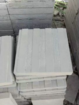 點(diǎn)擊查看詳細(xì)信息<br>標(biāo)題：青石板材 閱讀次數(shù)：2320